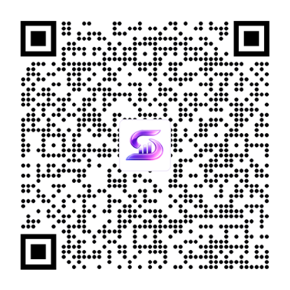 Google Play QR Code
